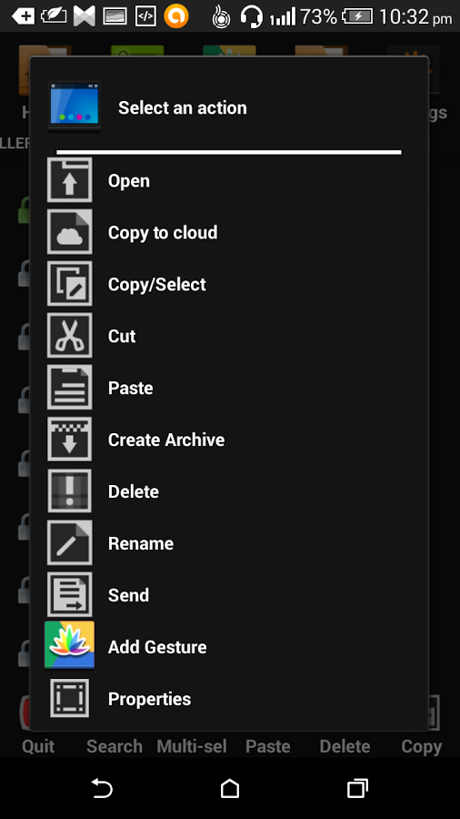 https://static.download-vn.com/org.anurag.file_.quest_4.png