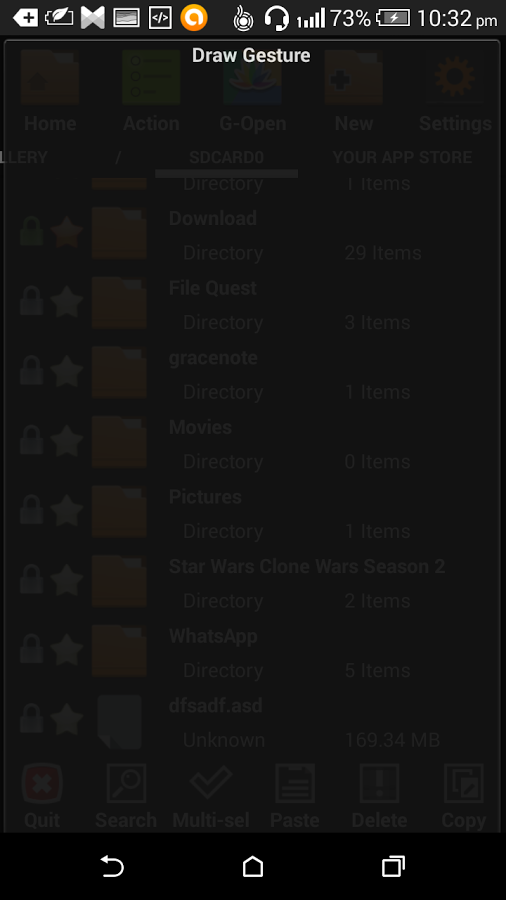 https://static.download-vn.com/org.anurag.file_.quest_5.png