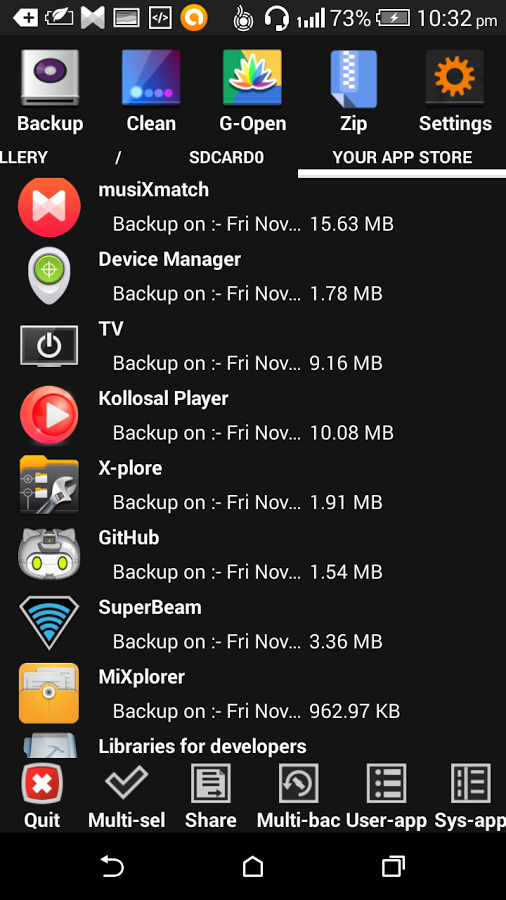https://static.download-vn.com/org.anurag.file_.quest_6.png