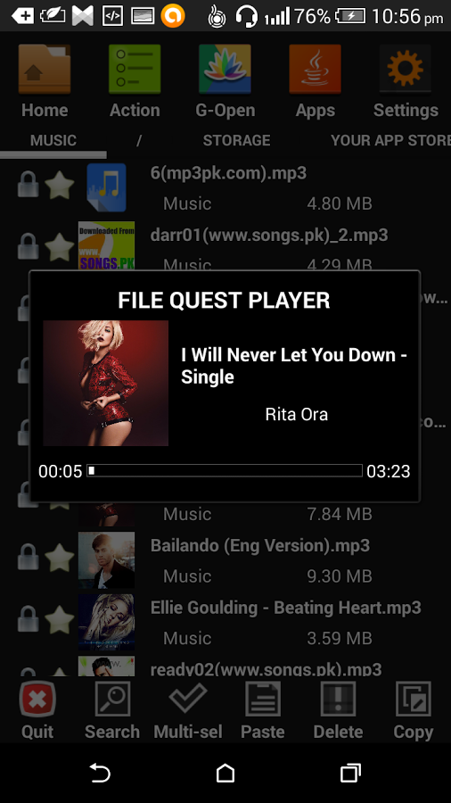 https://static.download-vn.com/org.anurag.file_.quest_7.png