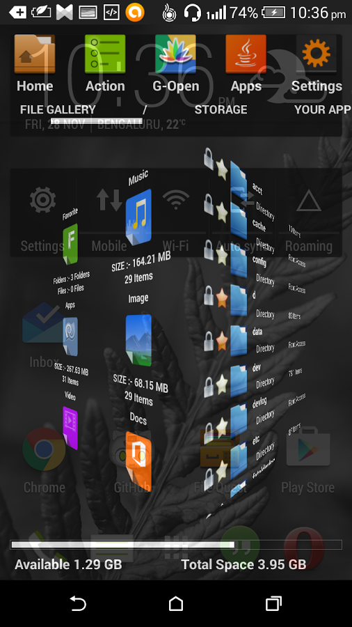 https://static.download-vn.com/org.anurag.file_.quest_8.png