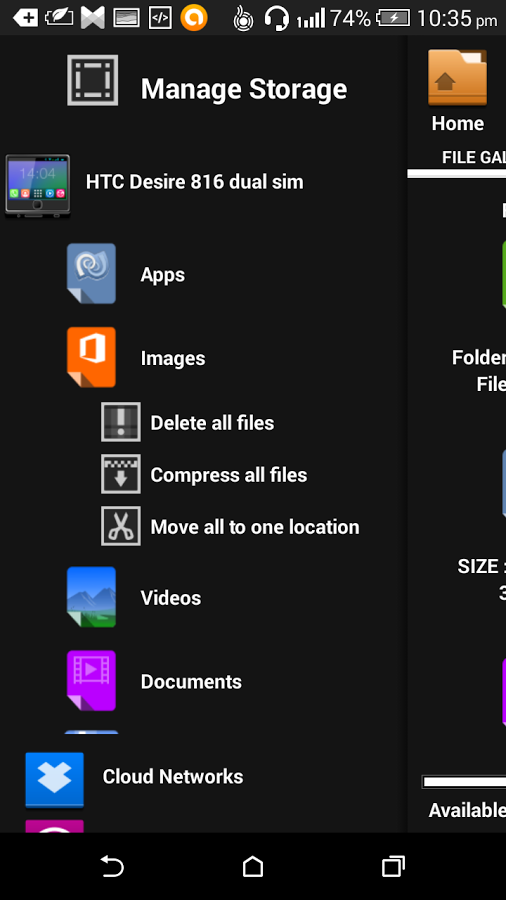 https://static.download-vn.com/org.anurag.file_.quest_9.png