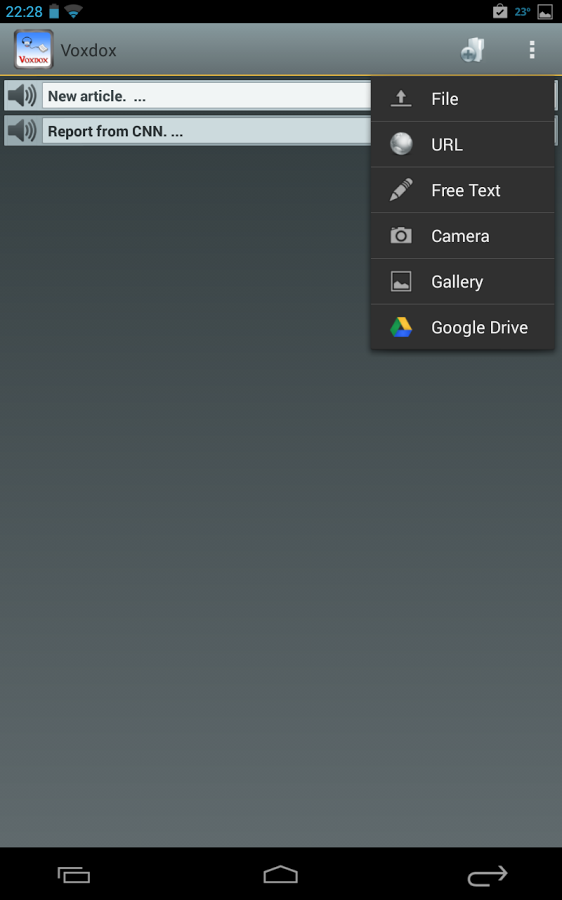 https://static.download-vn.com/org.apache.cordova.Voxdox.png