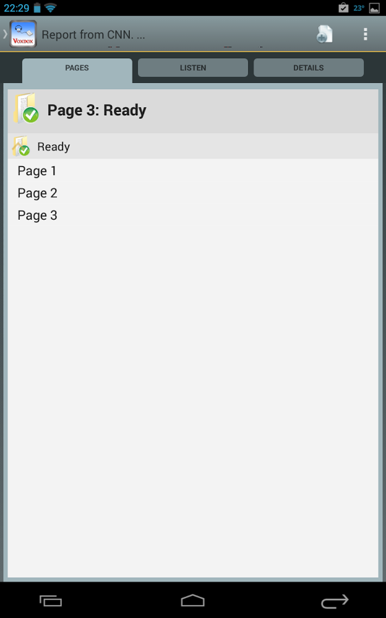https://static.download-vn.com/org.apache.cordova.Voxdox10.png