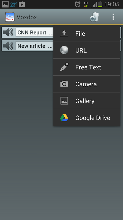 https://static.download-vn.com/org.apache.cordova.Voxdox12.png