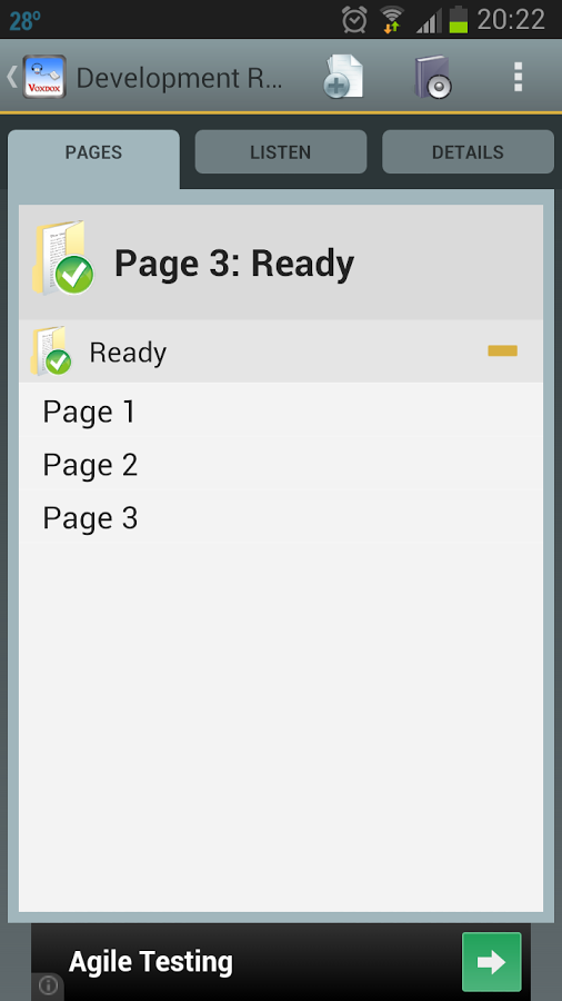 https://static.download-vn.com/org.apache.cordova.Voxdox17.png