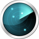 Download Best App Finder