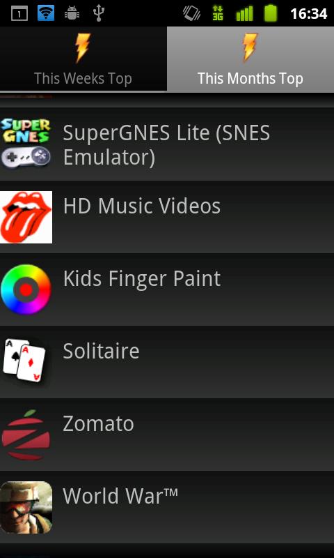 https://static.download-vn.com/org.apps_.techie.ratings1.jpg