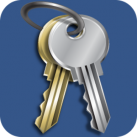 Download aWallet Password Manager