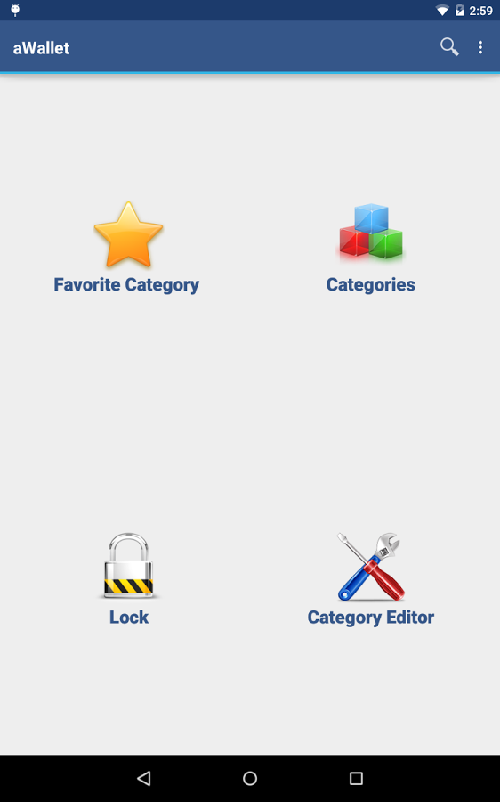 https://static.download-vn.com/org.awallet.free_.png