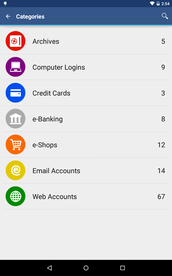 https://static.download-vn.com/org.awallet.free_1.png