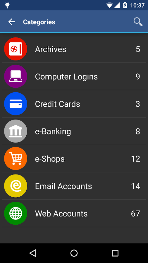 https://static.download-vn.com/org.awallet.free_10.png