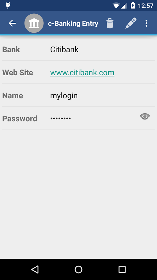 https://static.download-vn.com/org.awallet.free_11.png