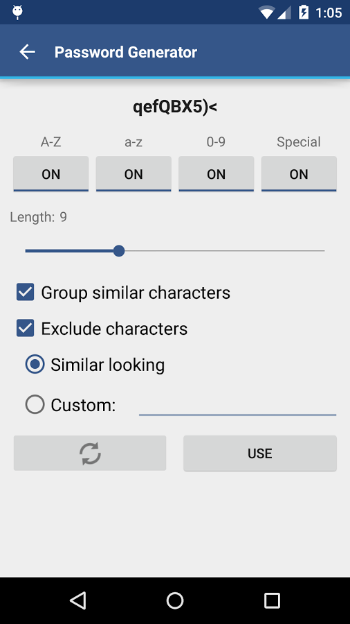 https://static.download-vn.com/org.awallet.free_12.png