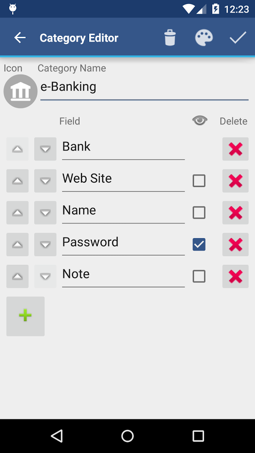 https://static.download-vn.com/org.awallet.free_13.png