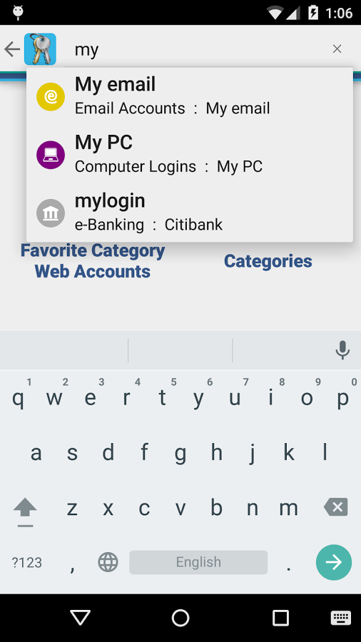 https://static.download-vn.com/org.awallet.free_14.png
