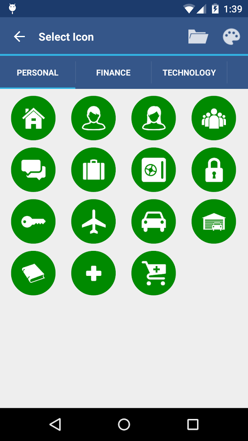 https://static.download-vn.com/org.awallet.free_15.png