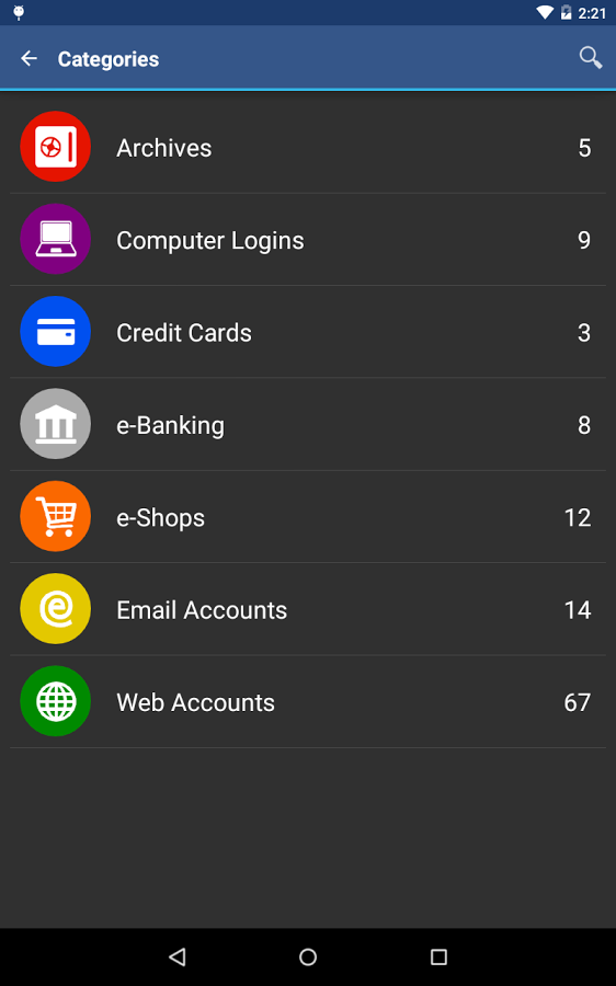https://static.download-vn.com/org.awallet.free_2.png