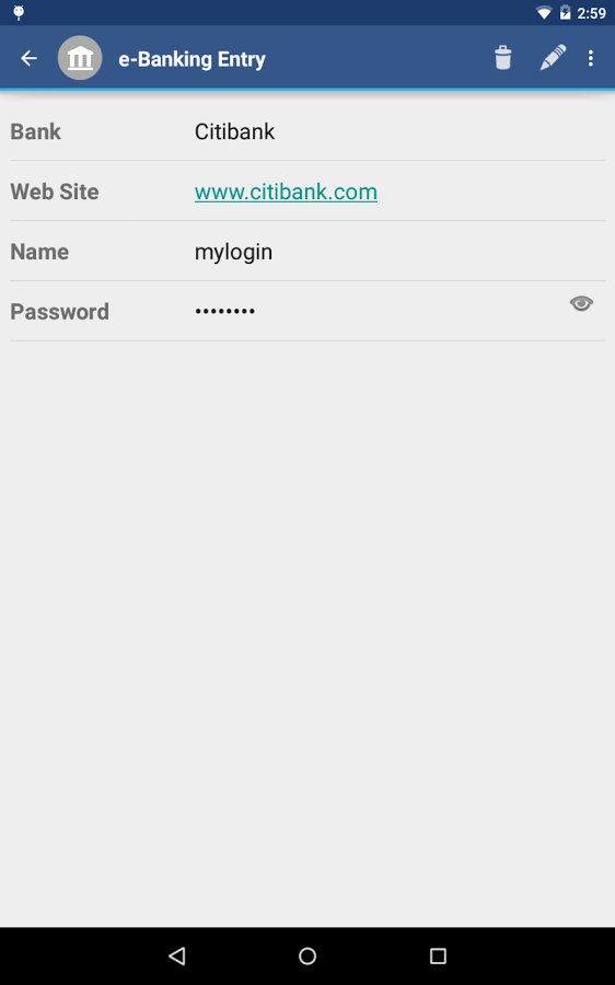 https://static.download-vn.com/org.awallet.free_3.png