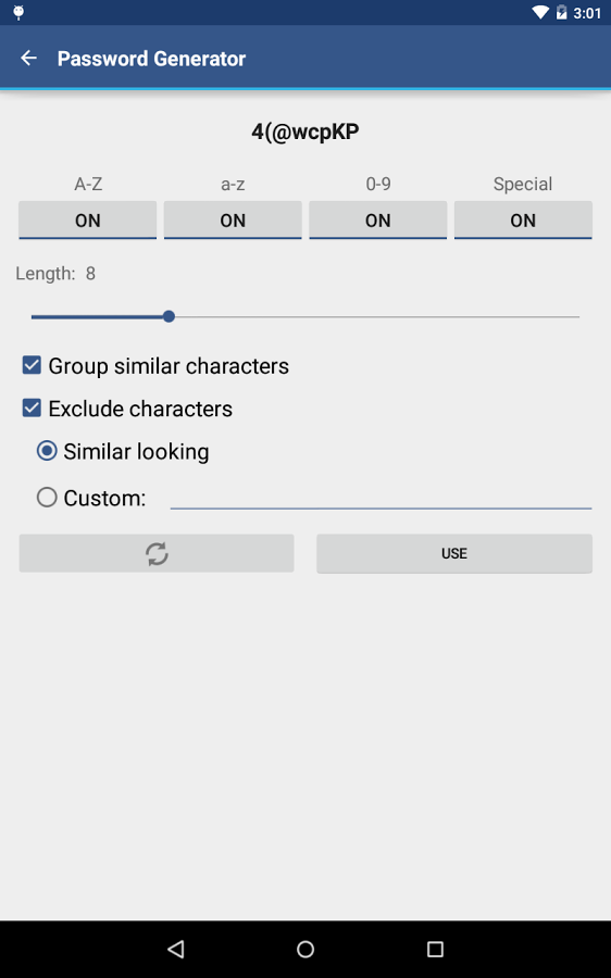 https://static.download-vn.com/org.awallet.free_4.png