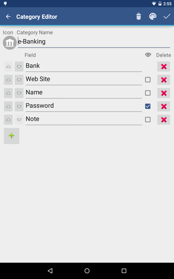 https://static.download-vn.com/org.awallet.free_5.png