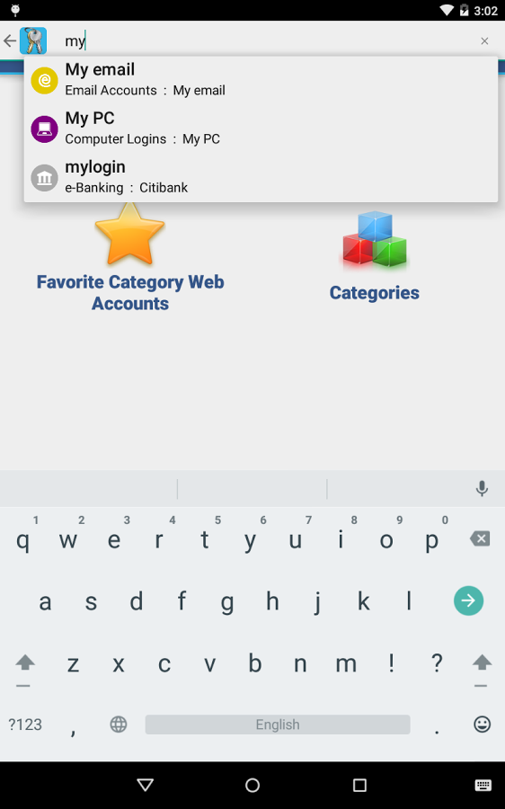 https://static.download-vn.com/org.awallet.free_6.png