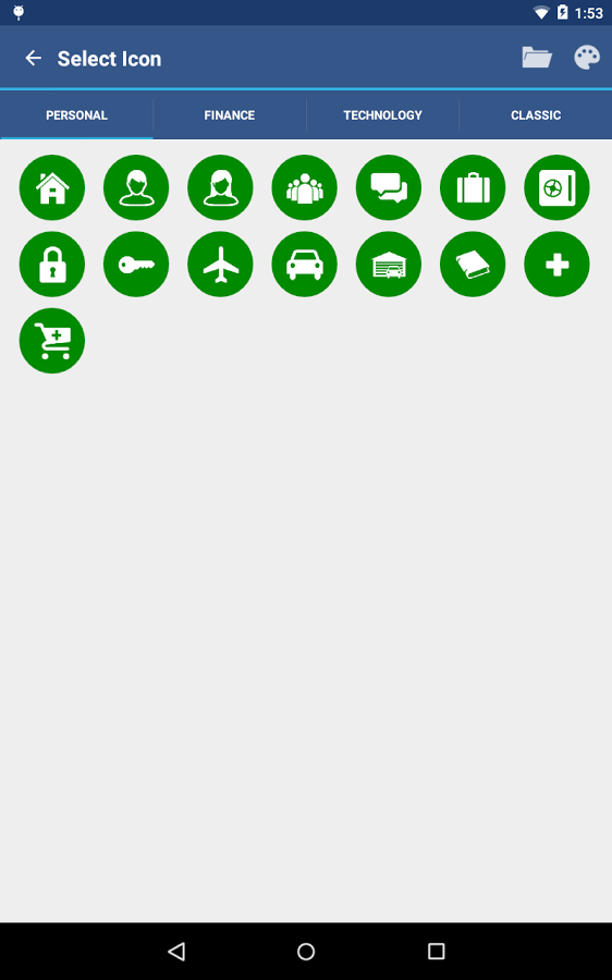 https://static.download-vn.com/org.awallet.free_7.png