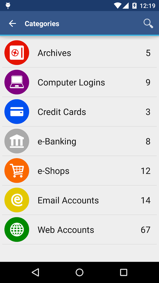 https://static.download-vn.com/org.awallet.free_9.png