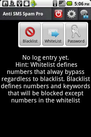 https://static.download-vn.com/org.baole_.app_.antismsspam.jpg