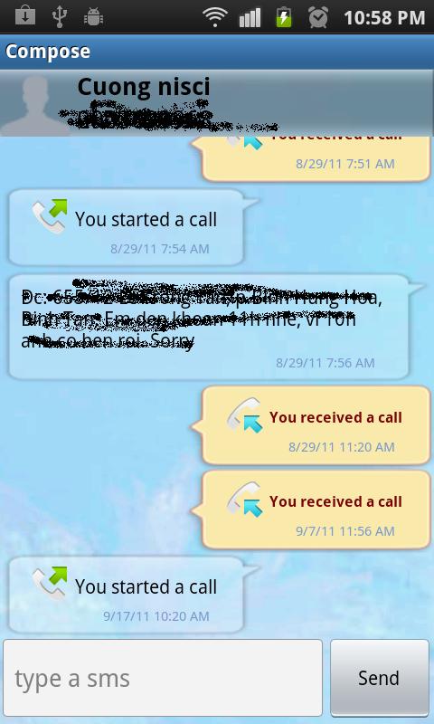 https://static.download-vn.com/org.baole_.app_.antismsspam1.jpg
