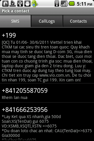 https://static.download-vn.com/org.baole_.app_.antismsspam1.png