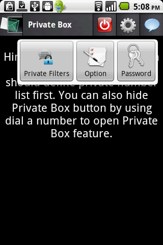 https://static.download-vn.com/org.baole_.app_.antismsspam2.png
