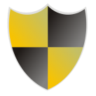 Download BlackList Pro