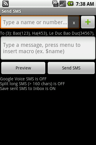 https://static.download-vn.com/org.baole_.app_.groupsmsad21.png