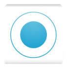 Download One touch expenser