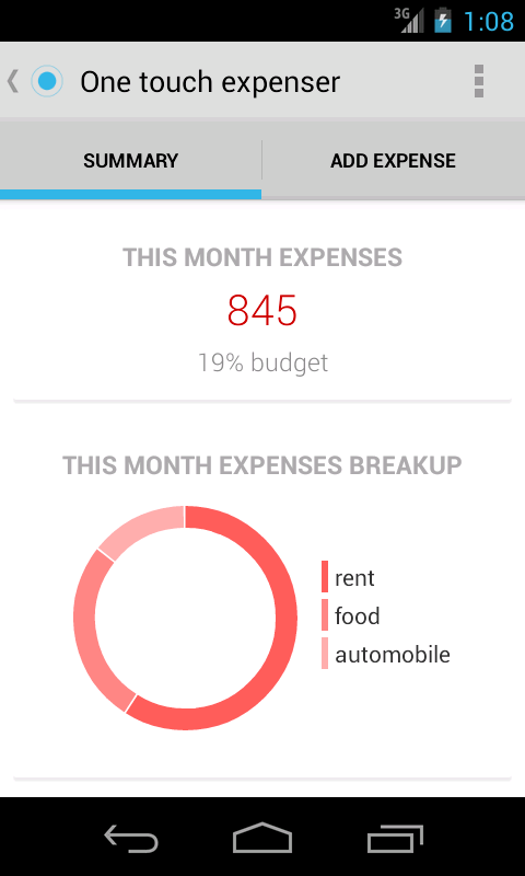 https://static.download-vn.com/org.blrdroid.expenseapp.png
