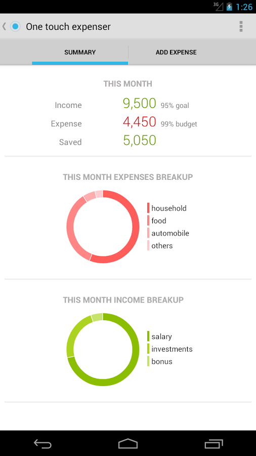 https://static.download-vn.com/org.blrdroid.expenseapp1.png