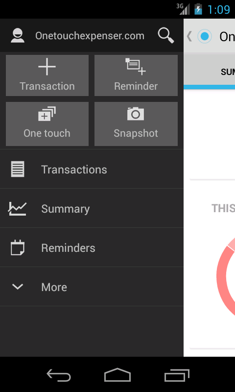 https://static.download-vn.com/org.blrdroid.expenseapp3.png