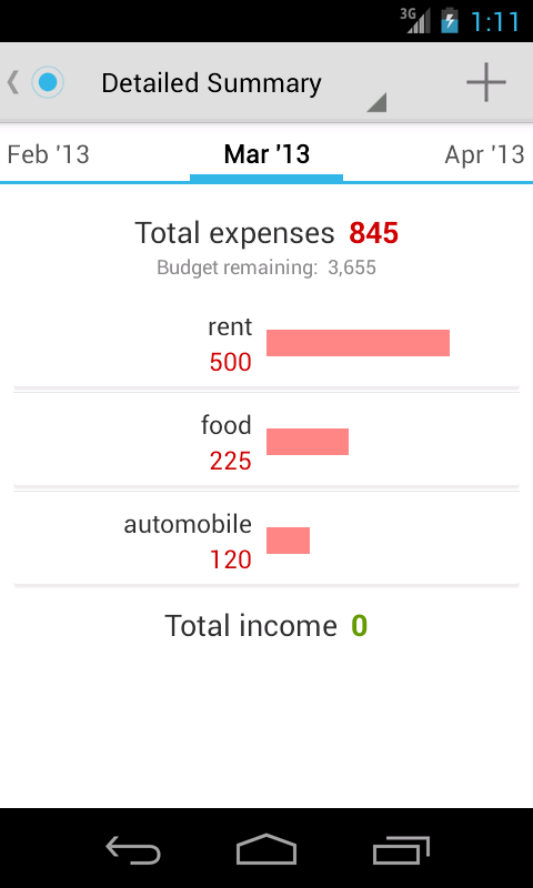 https://static.download-vn.com/org.blrdroid.expenseapp4.png