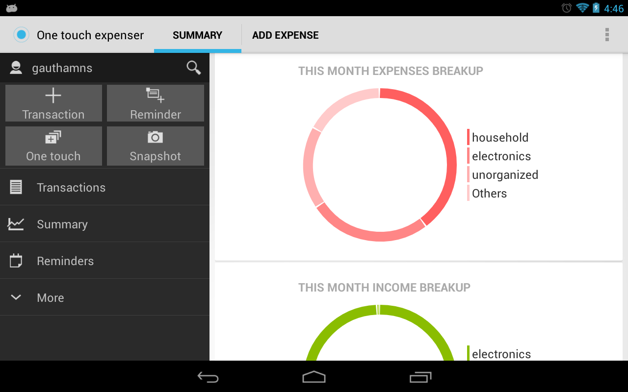 https://static.download-vn.com/org.blrdroid.expenseapp5.png