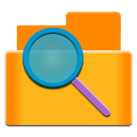 Download Open Explorer Beta