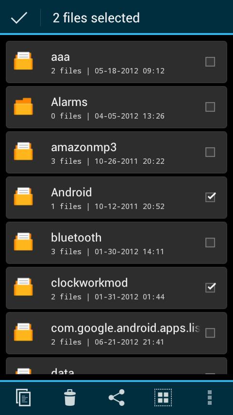 https://static.download-vn.com/org.brandroid.openmanager.jpg