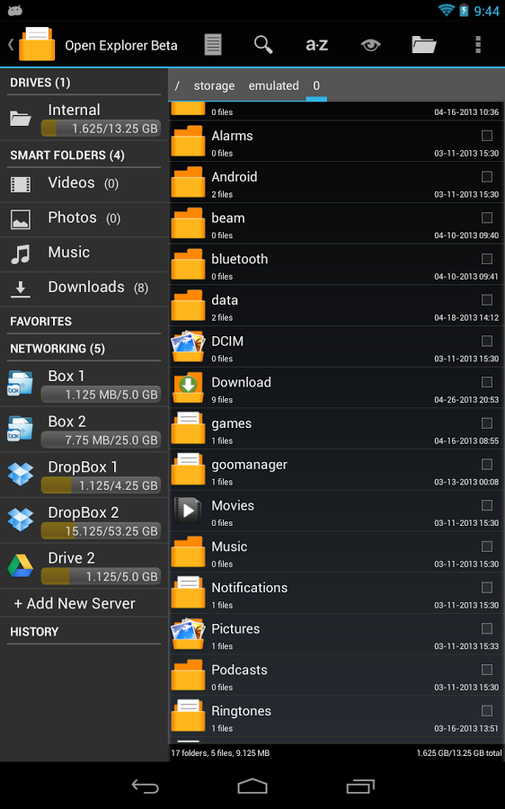 https://static.download-vn.com/org.brandroid.openmanager1.png