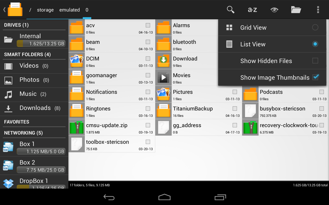 https://static.download-vn.com/org.brandroid.openmanager2.png