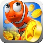 Download Fishing Joy FREE Game