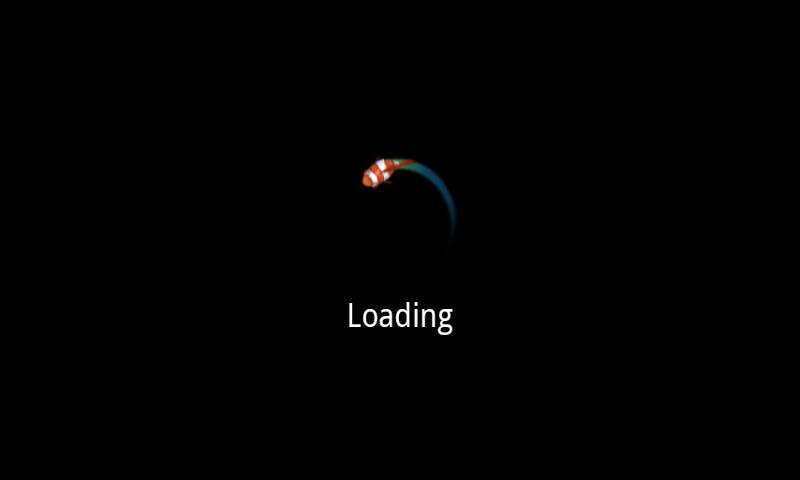 https://static.download-vn.com/org.cocos2dx.FishGame1.jpg