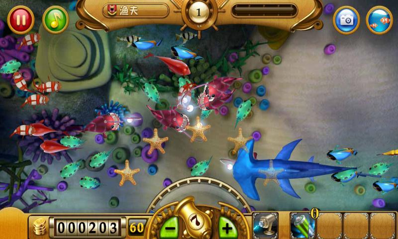 https://static.download-vn.com/org.cocos2dx.FishGame2.jpg
