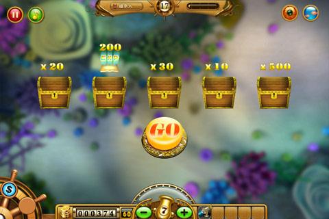 https://static.download-vn.com/org.cocos2dx.FishGame4.jpg