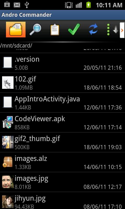 https://static.download-vn.com/org.codein.fileexplorer1.jpg