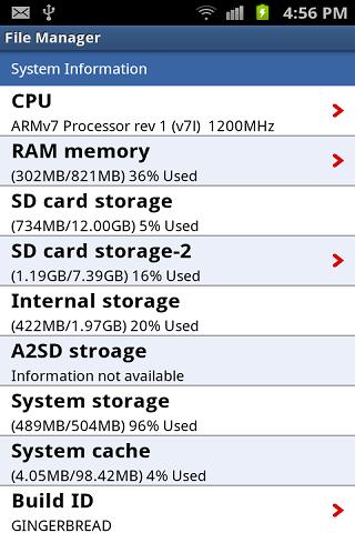https://static.download-vn.com/org.codein.filemanager2.jpg